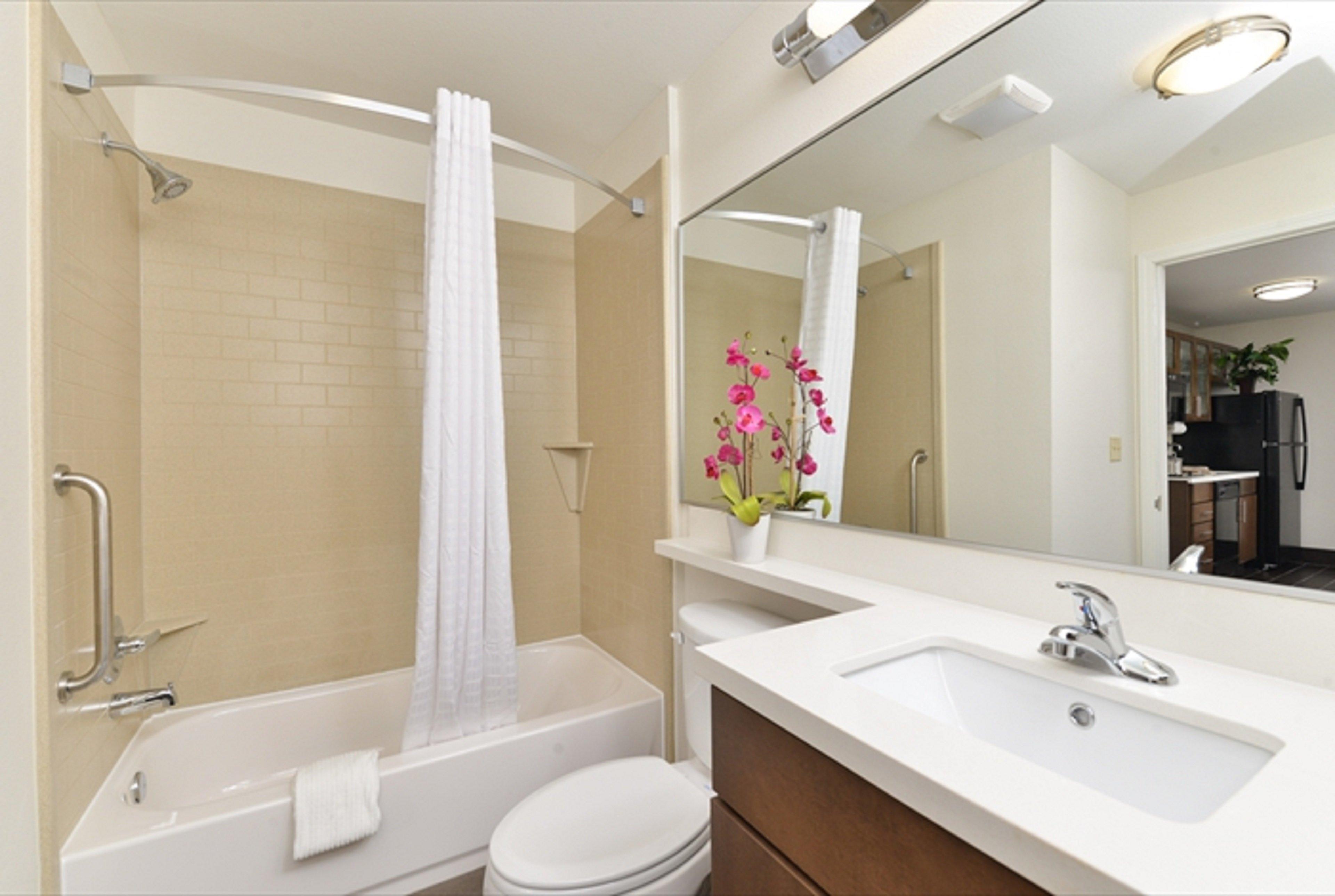 Candlewood Suites Houma By Ihg Luaran gambar