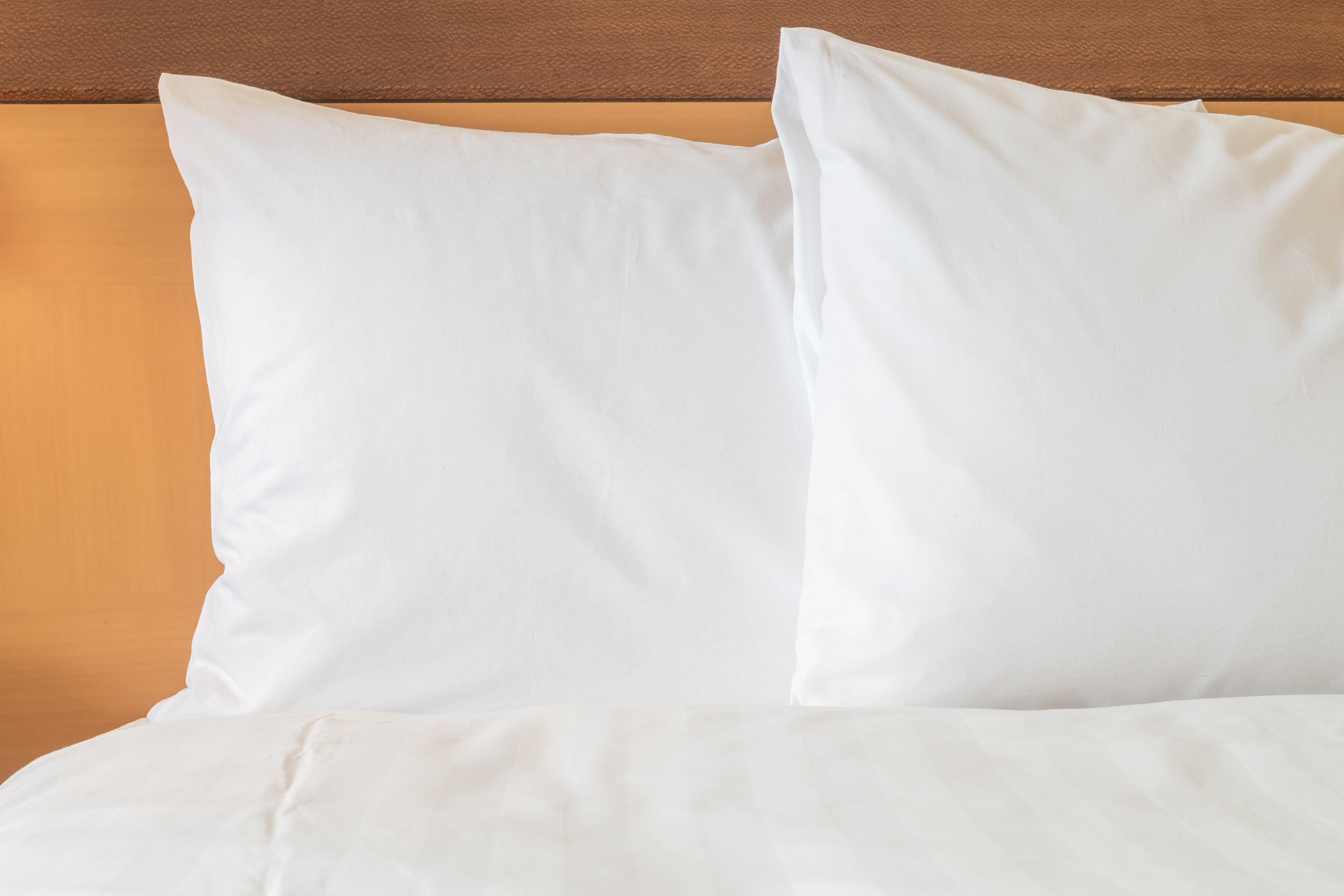 Candlewood Suites Houma By Ihg Luaran gambar