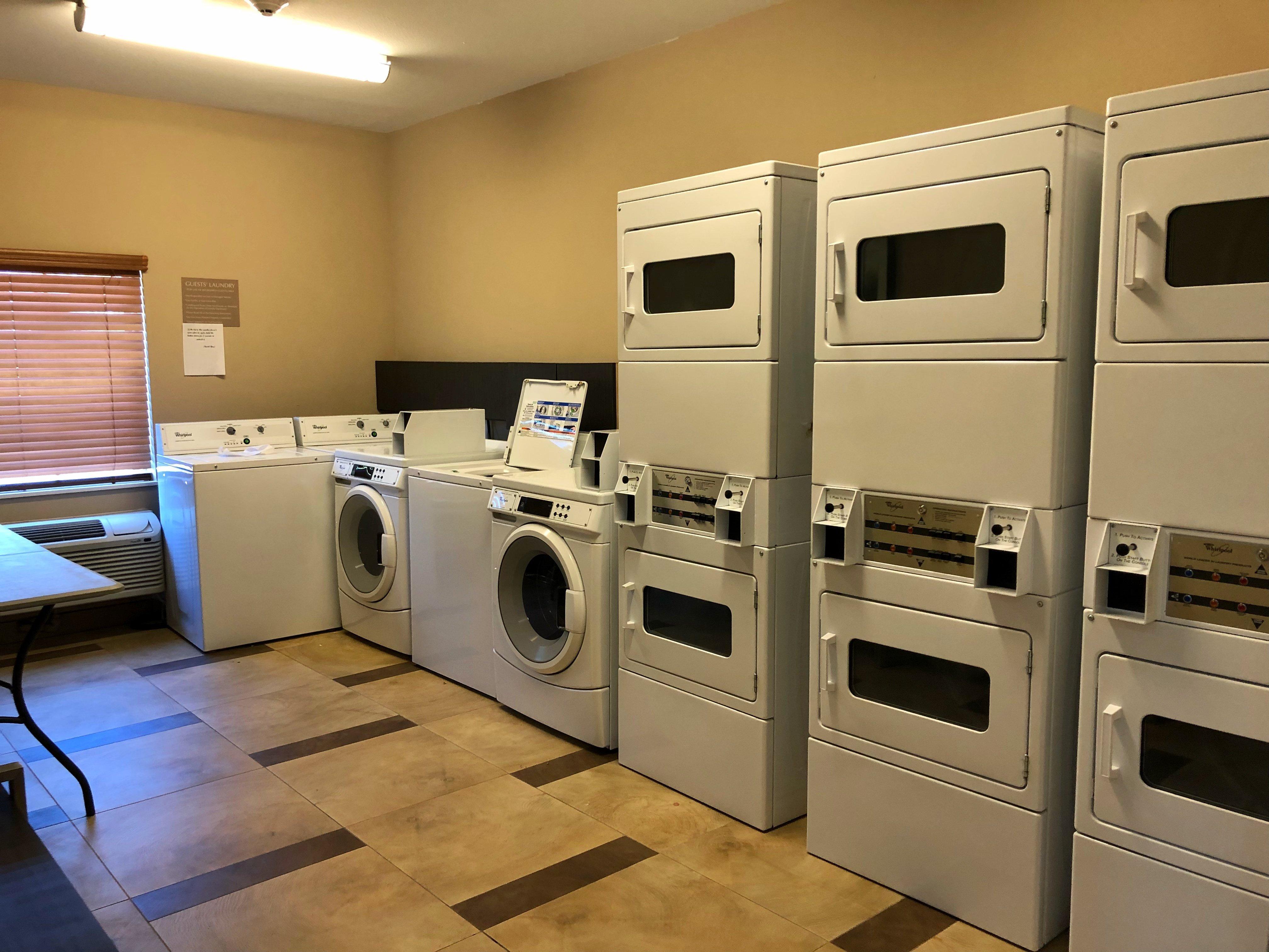 Candlewood Suites Houma By Ihg Luaran gambar